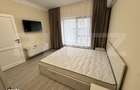 Apartament modern de inchiriat - 1