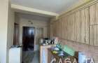 Apartament 2 Camere, Etaj 2, Strada Aleea Brandusei - 1
