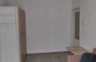 OFER spre INCHIRIERE Ap. 2 cam. SD Alexandru cel Bun - Olimp - 6