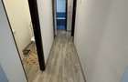 Apartament 3 camere de vanzare Cranga?i - 6