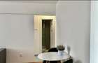 Apartament 2 camere Stefan cel Mare - 8