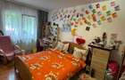 2 camere decomandat bloc 1986 zona Nicolina - 5