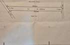Teren Intravilan Branesti 4500mp Acces Asfalt si A2-deschidere 22ml - 5
