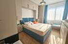 Apartament 3 camere de vanzare in Cetatea Fetei, Floresti - 5