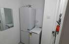 Inchiriez apartament cu o camera ultracentral - 1
