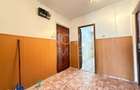 Apartament 3 camere, decomandat, etajul 3/4 - Cisnadie