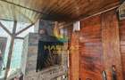 Casa de Vanzare Vitan 180 mp utili, pret negociabil - 36