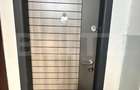 Apartament cu 2 camere, 53 mp, zona Est - 6