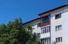 Apartament 3 camere+ living - 5
