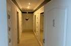 Spațiu comercial de închiriat – Calea Aradului Km 3, Timișoara – 498 mp