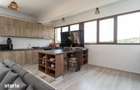 Penthouse 3 camere, 137 mp, terasa, parcare intabulata 9000 euro. - 4