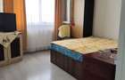 Apartament cu 2 camere decomandat de vânzare – Micro 17 - 4