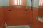 Inchiriez apartament cu 3 camere Lugoj - 5