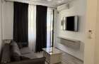 Apartament NOU Universitate Constanta 2 Camere + parcare - 4