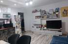 Apartament la parter de vanzare