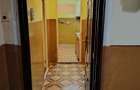 Apartament in Carpati 1 - 7