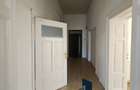 Spatiu office Centrul Istoric Teatru Dramatic # RoBU Spatii comerciale - 1