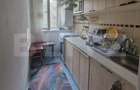Apartament 2 Camere, Etaj 2 - Zona George Enescu - 5