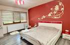 COMISION 0% - Capitol - Casa moderna P+M+spatiu comercial - 13