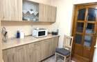 Apartament 3 camere 70mp cu garaj sub bloc Dva Nord 87.000eur neg - 1