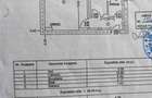 Apartament 1 camera , confort 1