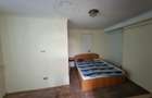 Mansarda 174,85 mp - Universitate - comision 0% - 6