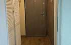 Apartament 1 camera, renovat-Prin?ul Turcesc - 1