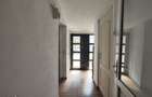 Casa 3 camere, teren 100 mp, cartier Brestei, zona Podul Viorele