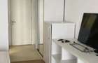 Vand garsoniera studio in complexul BLAXY de pe Litoral - 3