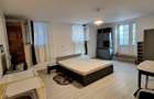 Apartament 1 camera str Clinicilor