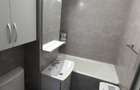 Apartament de inchiriat in Oradea, 2 camere, Central, GaminvestA2753 - 5