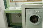 Dau in chirie apartament 2 camere