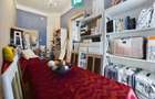 Apartament cu 3 camere, zona ultracentrala - 3
