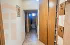Apartament 4 camere de inchiriat in zona Bratianu, termen lung