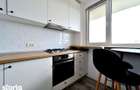 INCHIRIERE 2 camere Bd.Ion Mihalache 152 - statia STB Sandu Aldea - 13