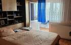 Vand apartament 3 camere Sannicolau Mare - 15