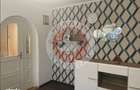 Bd Timisoara | 3 Camere | 62mp | semidec| Mobilat | Utilat | B12992 - 5