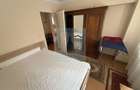 Apartament 2 camere , mobilat/utilat - zona Racadau - 6