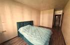 Apartament 2 camere, decomandat, 2 bai,Isaran,Tractorul - 2