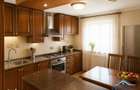 Apartament 3 camere, mobilat, Radau?i - 6