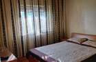 Apartament 3 camere decomandat, 73,30mp, zona Craiovita Noua - 2