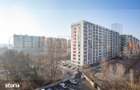 Studio 39 mpu - Etaj 10/12 - Cotroceni Smart Residence 2019 - 2