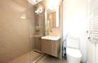 Apartament 2 camere | Decebal | Alba Iulia | 2 bai | 76 mp - 4