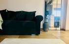 apartament loc parcare de inchiriat - 10