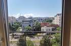 apartament cu 1 camera , zona Spialul de Recuperare Cluj Napoca