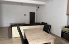Inchiriez apartament modern cu 2 camere - 4