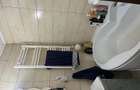 Apartament de vanzare - 6