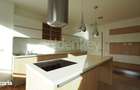 Apartament premium cu 5 camere, piscina exterioara, 2 garaje - 5