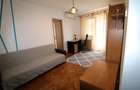 Apartament in zona Dacia - 3