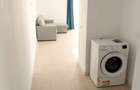 Apartament 2 camere Nou-2026 + loc parcare cu bariera in Complex, 3/5 decomandat ,60mp cu balcon deschis,mobila noua, prima inchirere- Drumul Taberei - 1